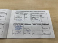 Afbeelding 19