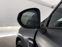 Afbeelding 30