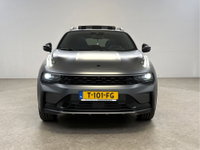 Afbeelding 7