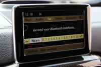 Afbeelding 45