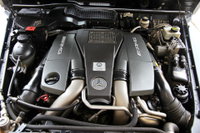 Afbeelding 52