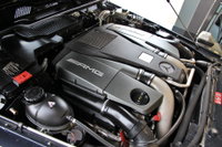 Afbeelding 53