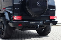 Afbeelding 57