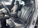 BMW 6 Serie