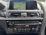 BMW 6 Serie