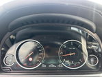 BMW 6 Serie