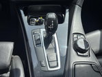 BMW 6 Serie
