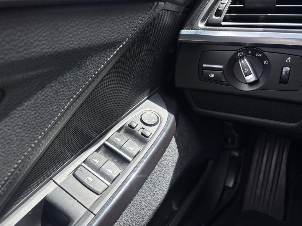 BMW 6 Serie