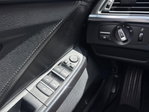 BMW 6 Serie