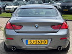 BMW 6 Serie