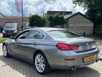 BMW 6 Serie