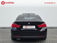 Afbeelding 36