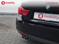 Afbeelding 37