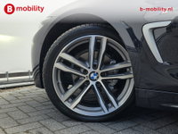 Afbeelding 38