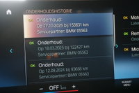 Afbeelding 21