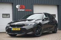 Afbeelding 35