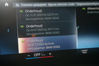 Afbeelding 46