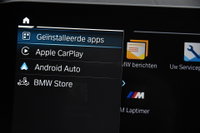 Afbeelding 17