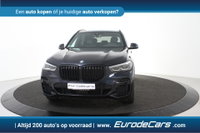 Afbeelding 38