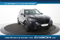 Afbeelding 39