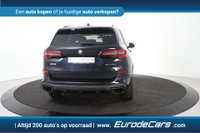 Afbeelding 40