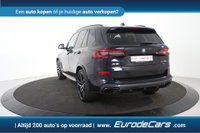 Afbeelding 41