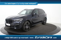 Afbeelding 6