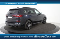 Afbeelding 8