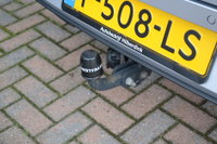 Afbeelding 31