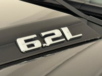 Afbeelding 22