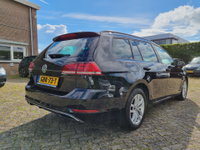 Afbeelding 11