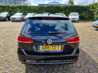 Afbeelding 12