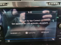 Afbeelding 38
