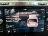 Afbeelding 40