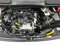 Afbeelding 34