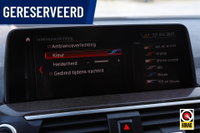 Afbeelding 17