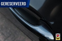 Afbeelding 24
