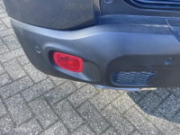 Afbeelding 13