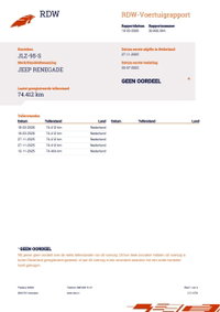Afbeelding 32