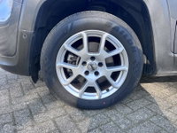 Afbeelding 7