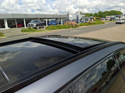 Mercedes-Benz C-Klasse Estate AMG 63 S PANO | 510PK | SELENIETGRIJS | HUD | ADAPTIVE CRUISE | C63 | C63S