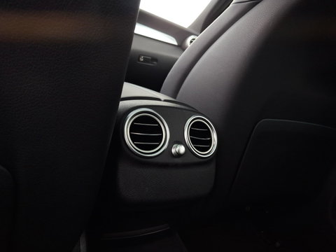 Mercedes-Benz C-Klasse Estate AMG 63 S PANO | 510PK | SELENIETGRIJS | HUD | ADAPTIVE CRUISE | C63 | C63S
