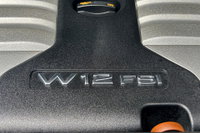 Afbeelding 34