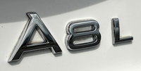 Afbeelding 36