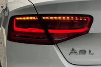 Afbeelding 52