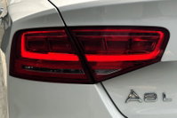 Afbeelding 53