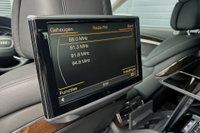 Afbeelding 60