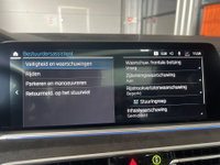 Afbeelding 30