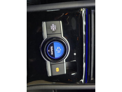 Volkswagen Tayron 1.5 eHybrid Elegance IQ LIght 360 Trekhaak DCC PRO! 18"LM 2000 TGW