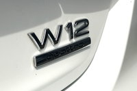 Afbeelding 29
